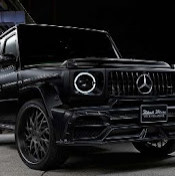 Андрей Иванушкин