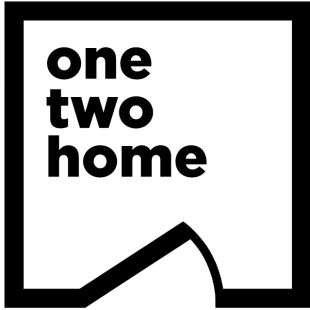 ОЛЬГА ФРУНКИНА