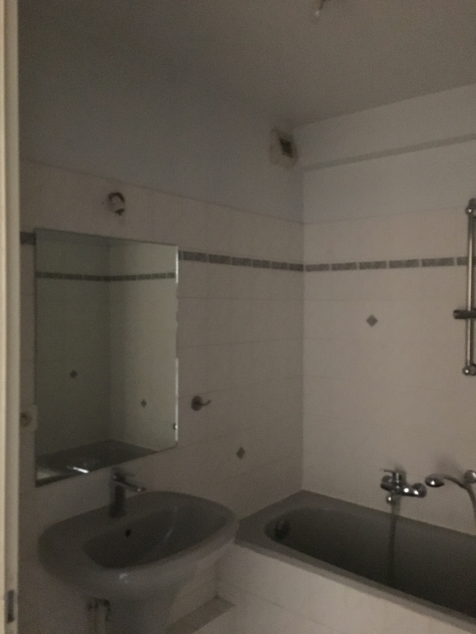 До и после: Арки, терраццо и тайная кровать— в квартире 43 кв.м.