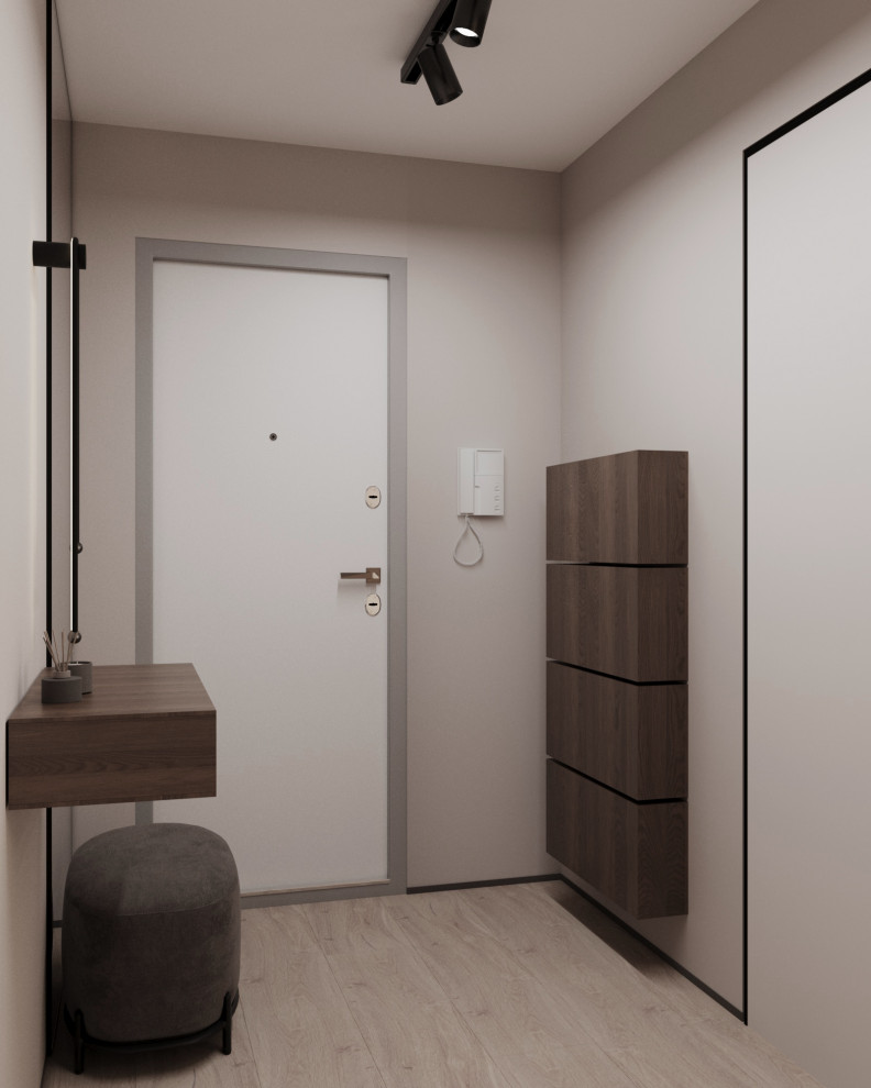 Квартира 50м2