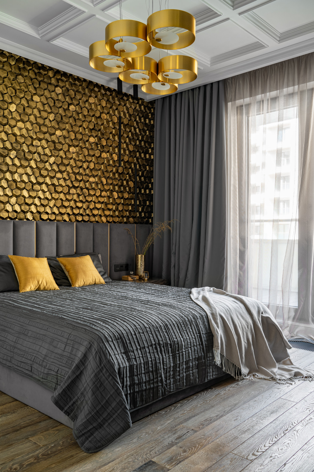 ЖК Привелегия Квартира для девушки