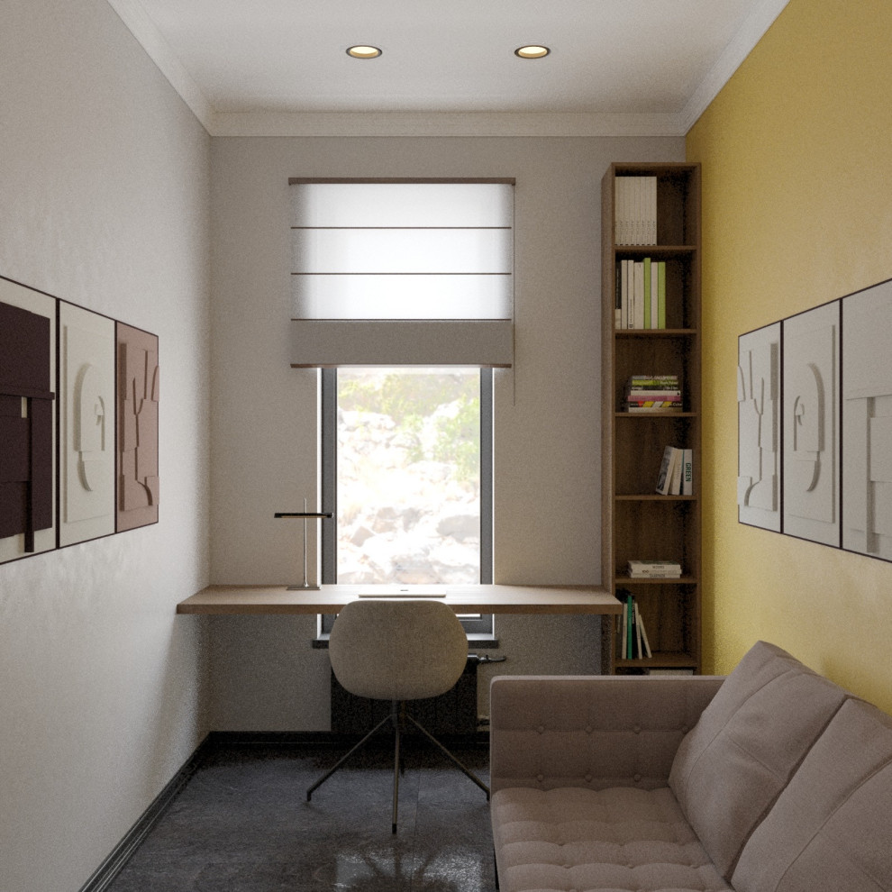 PHOTO-2025-03-19-14-41-15 2.jpg