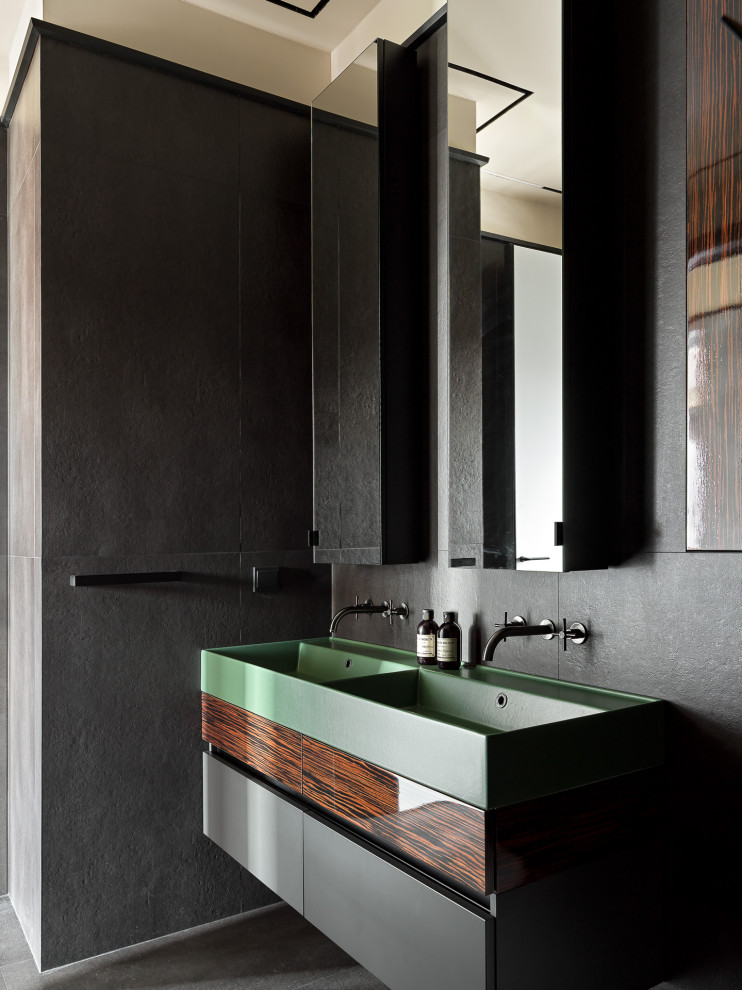 ЖК Зиларт 80кв.м