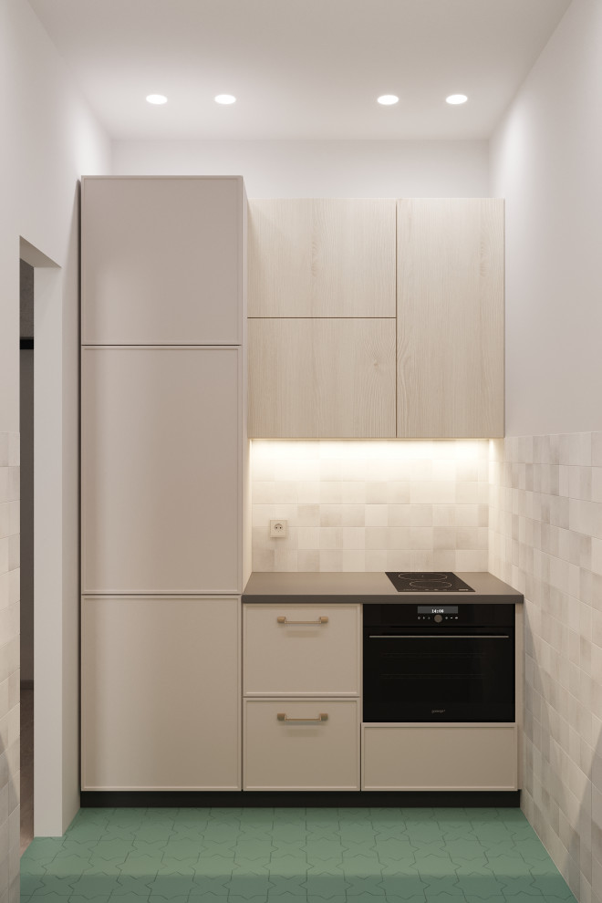 Сад-город 100 кв.