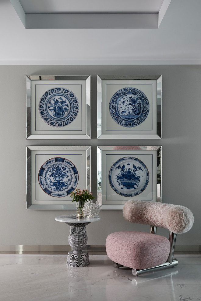 Обложка альбома: Мои идеи