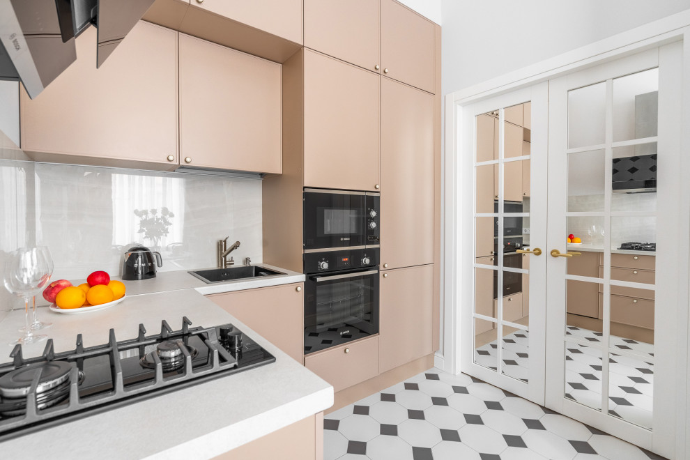 Квартира под аренду на 5 линии ВО