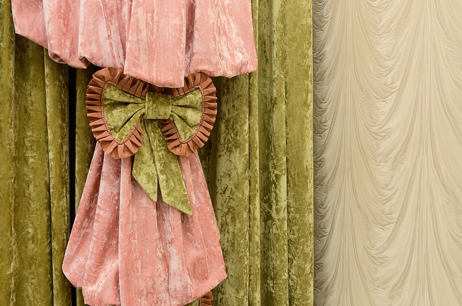 Квартира в ЖК "Царская столица"