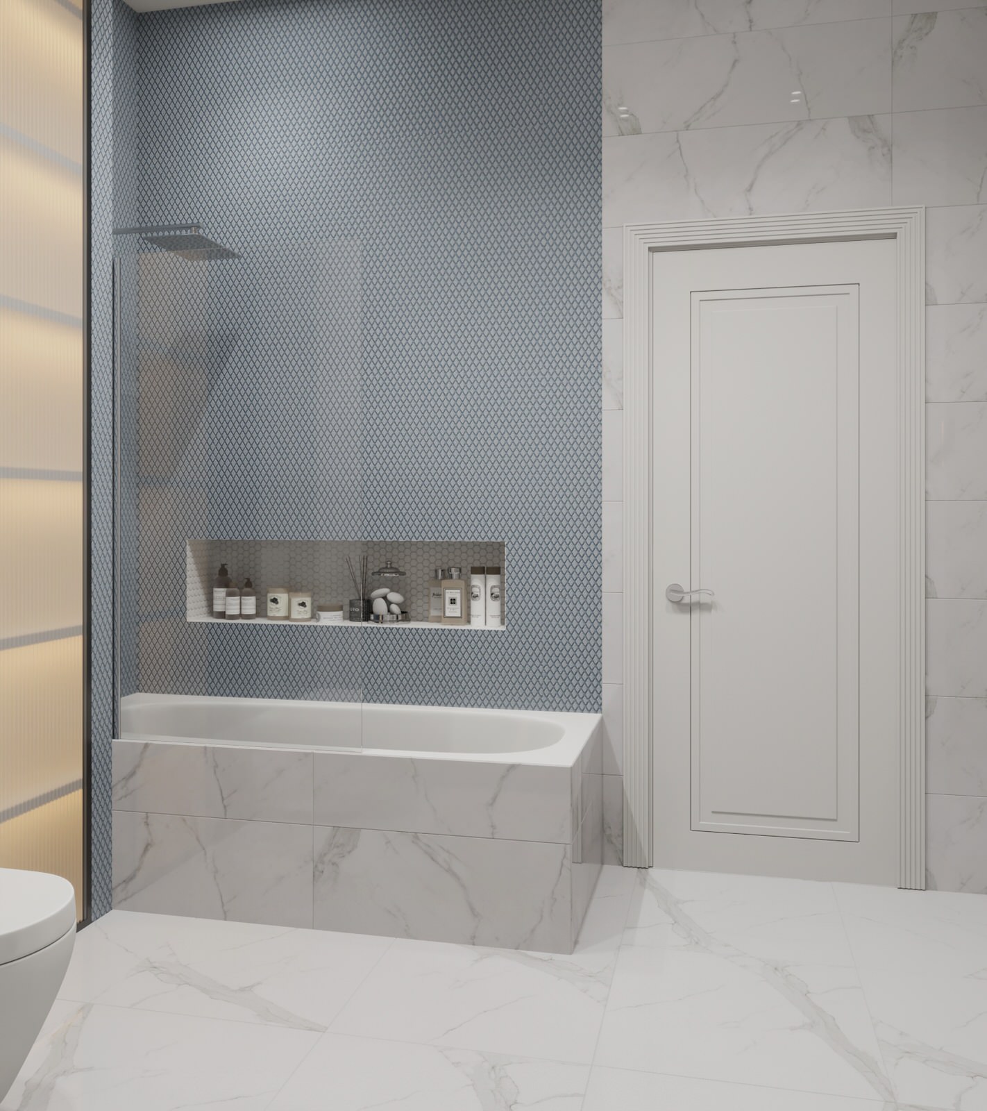 Проект ЗилАрт