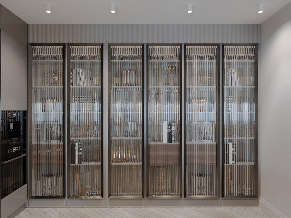 Легкость в камне