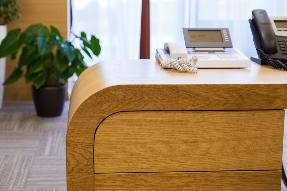 Фоновое изображение профиля Дмитрий