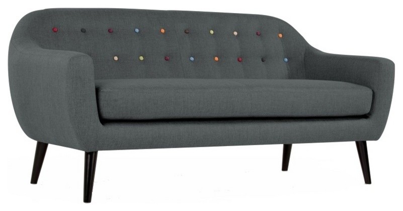 Диван «Ritchie»