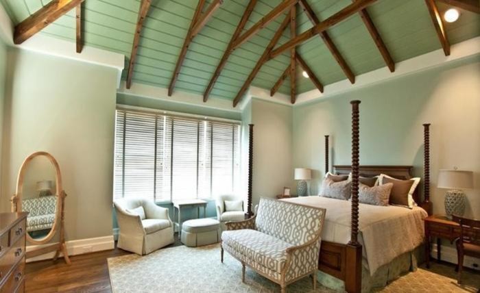 Обложка проекта: kjkk