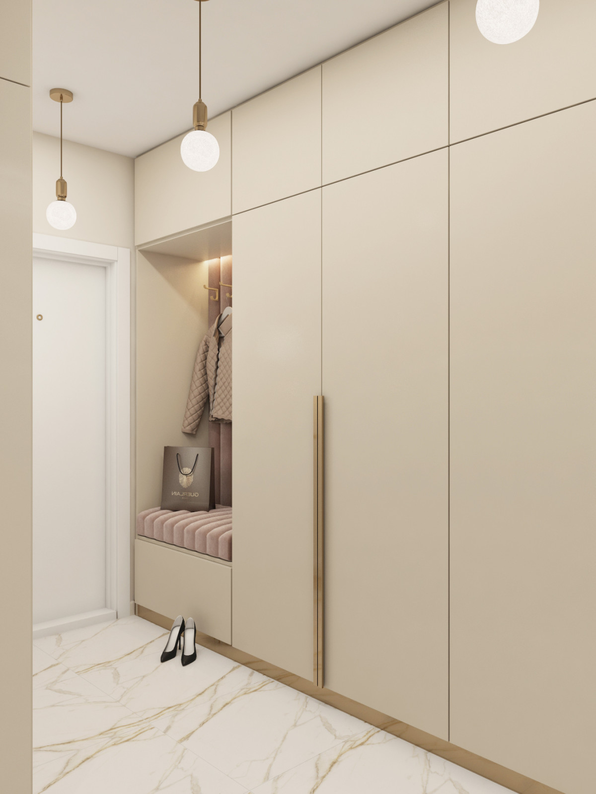 Коммунарка