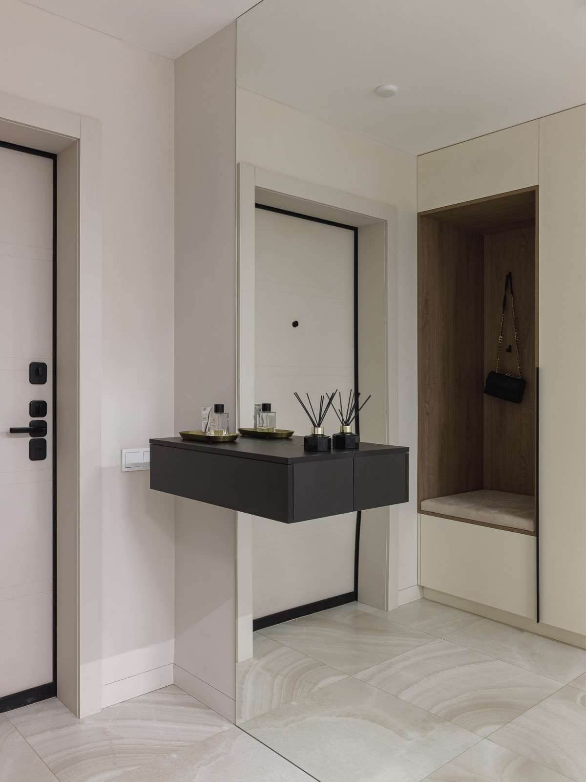 ЖК Пушкинский