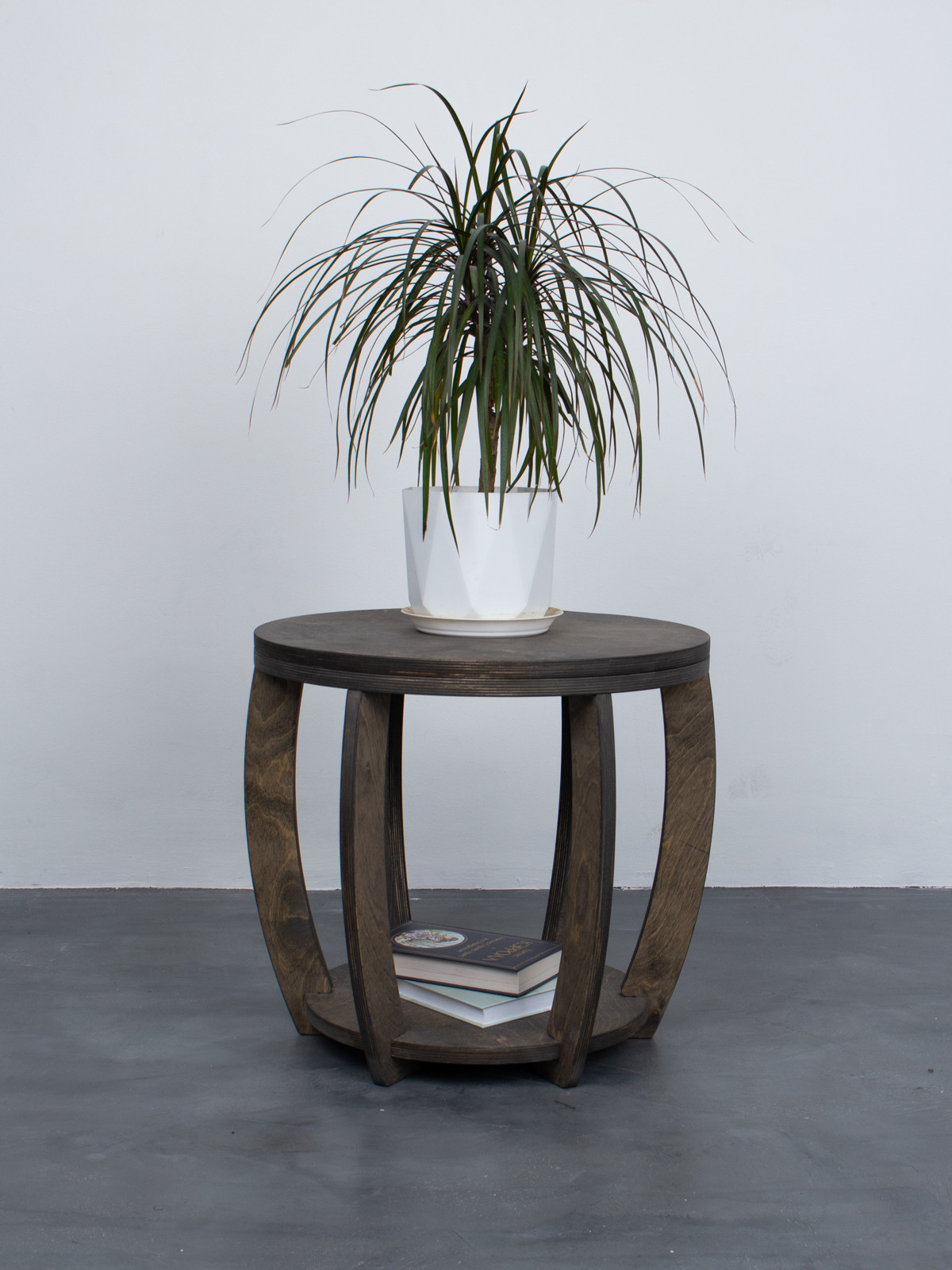 Модели изделий компании