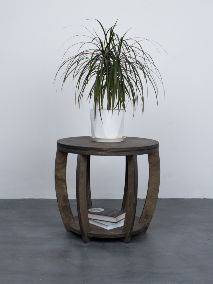 Модели изделий компании