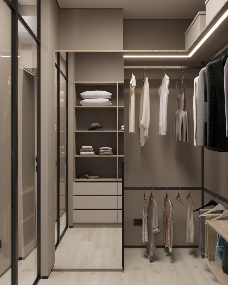 ЖК Лофт квартал - в самое сердце