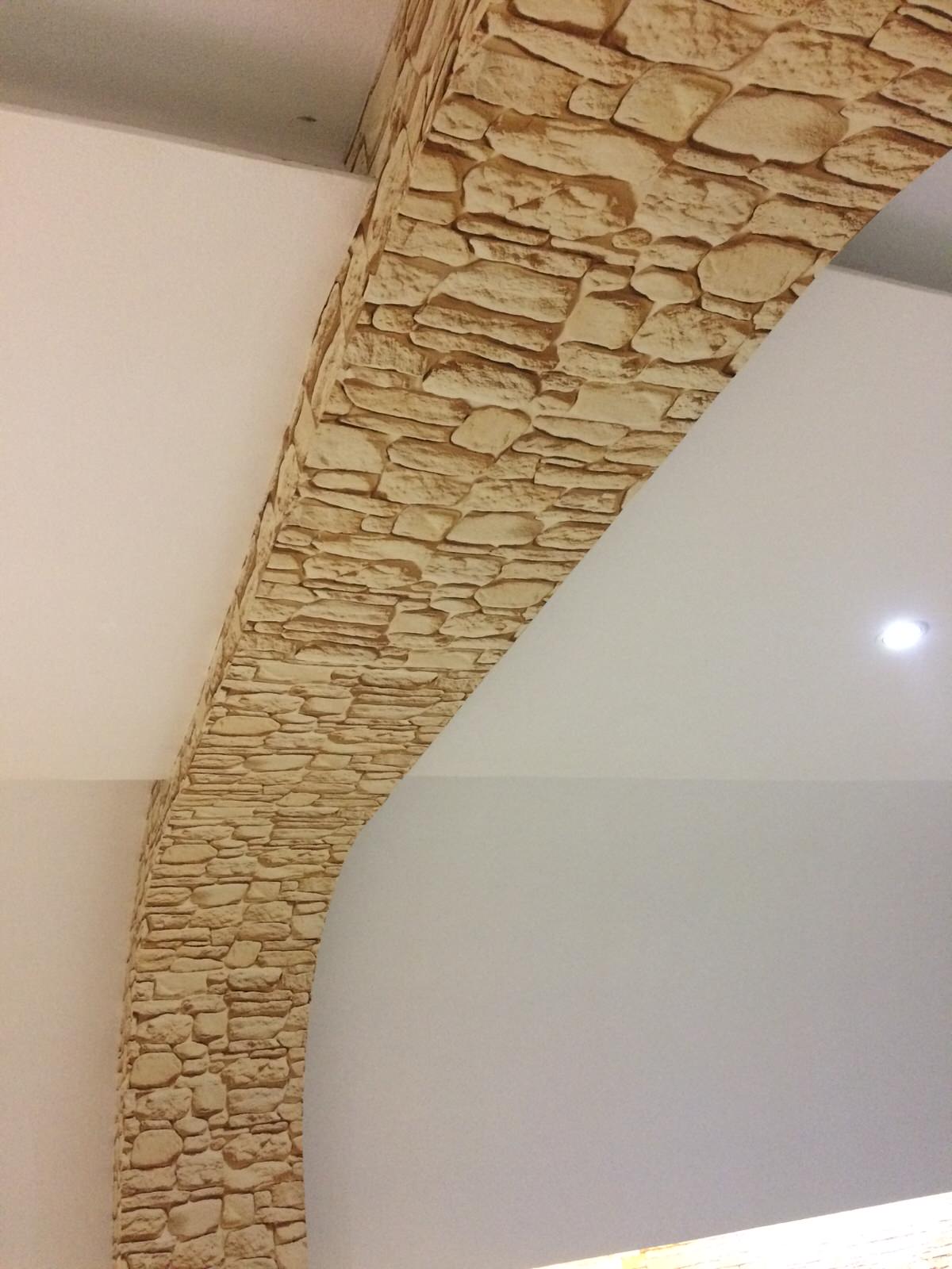 Фоновое изображение профиля Георгий Кондаков