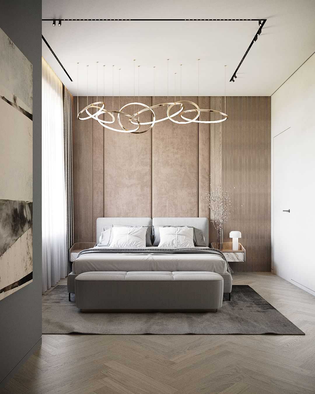 ЖК «Твин хаус»