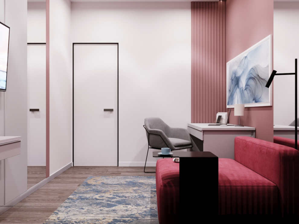 50лет Октября