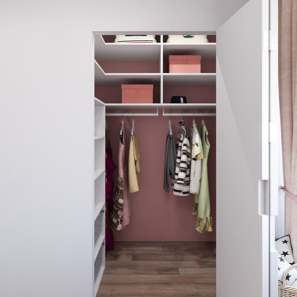 2х уровневая квартира г. Копейск