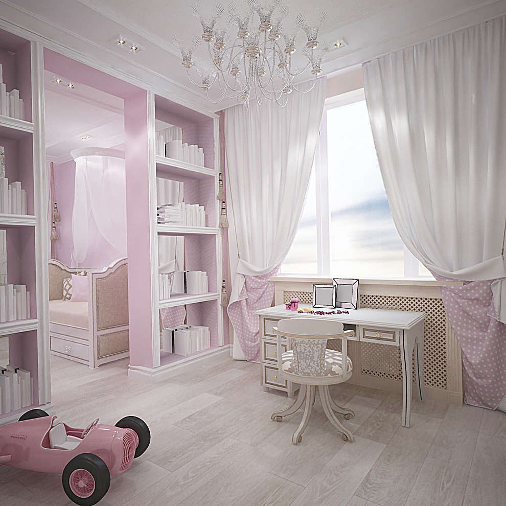 маршал рокосовского