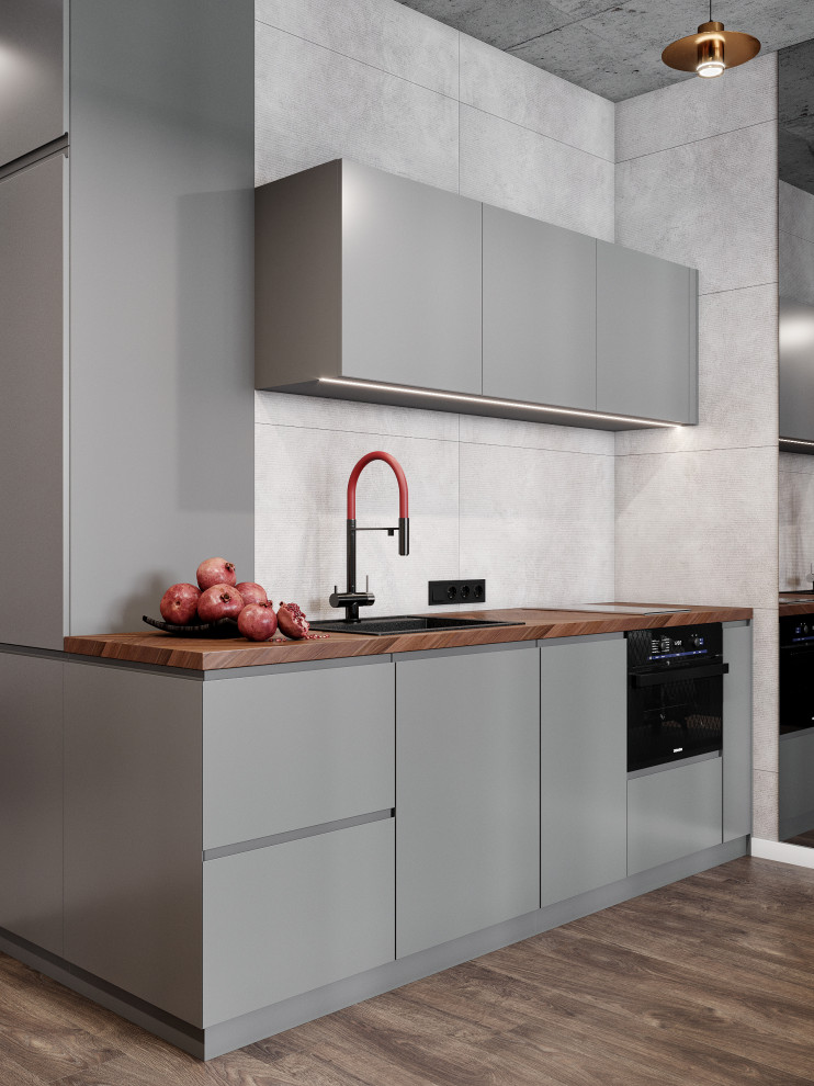 КутузовGRAD II