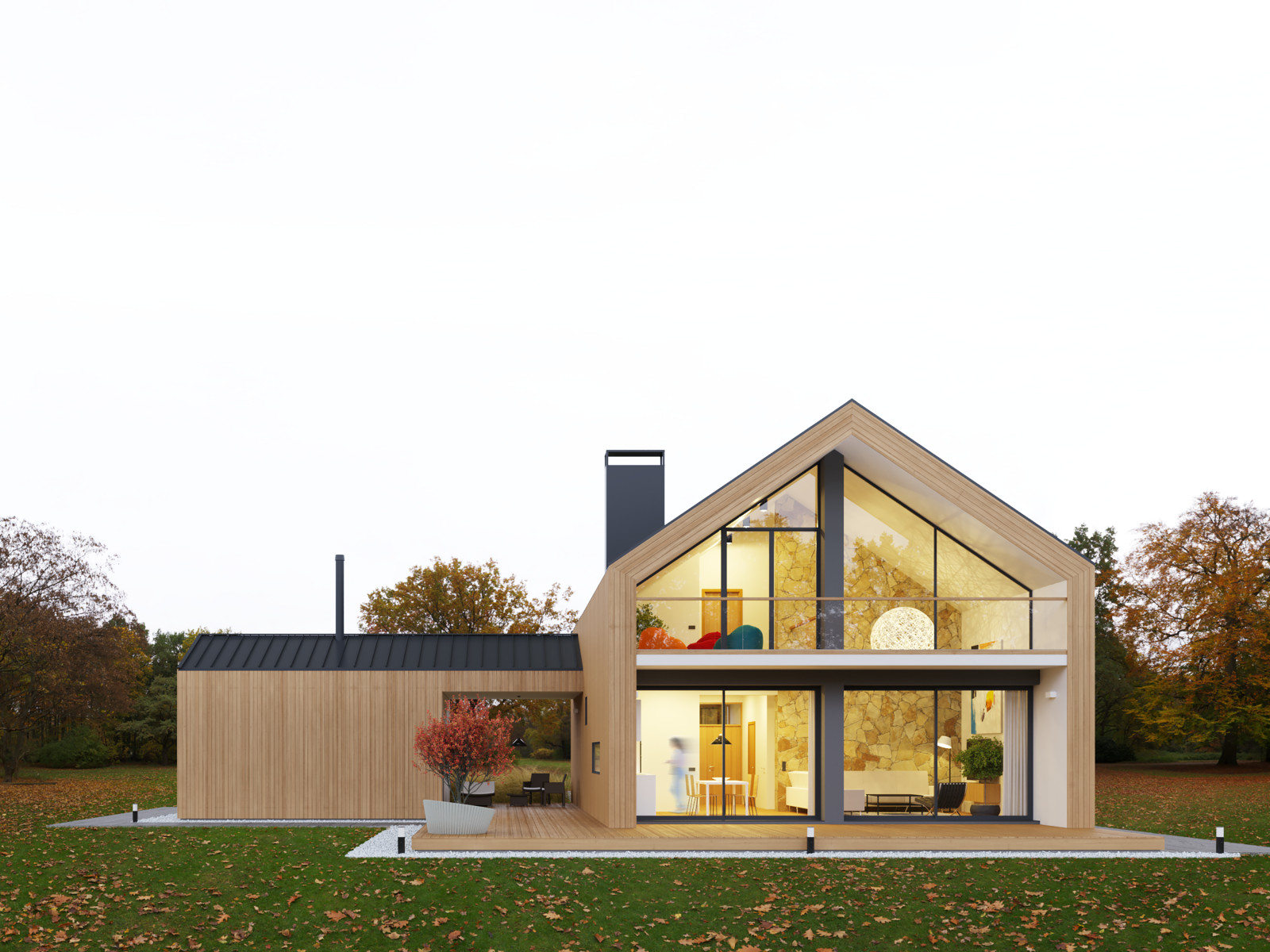 Алексей Лепнюк