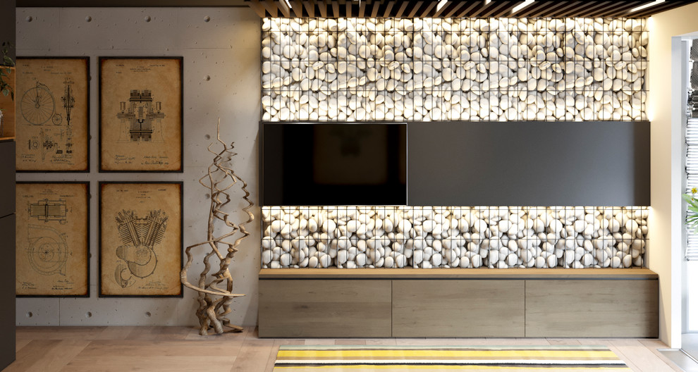 7 континент