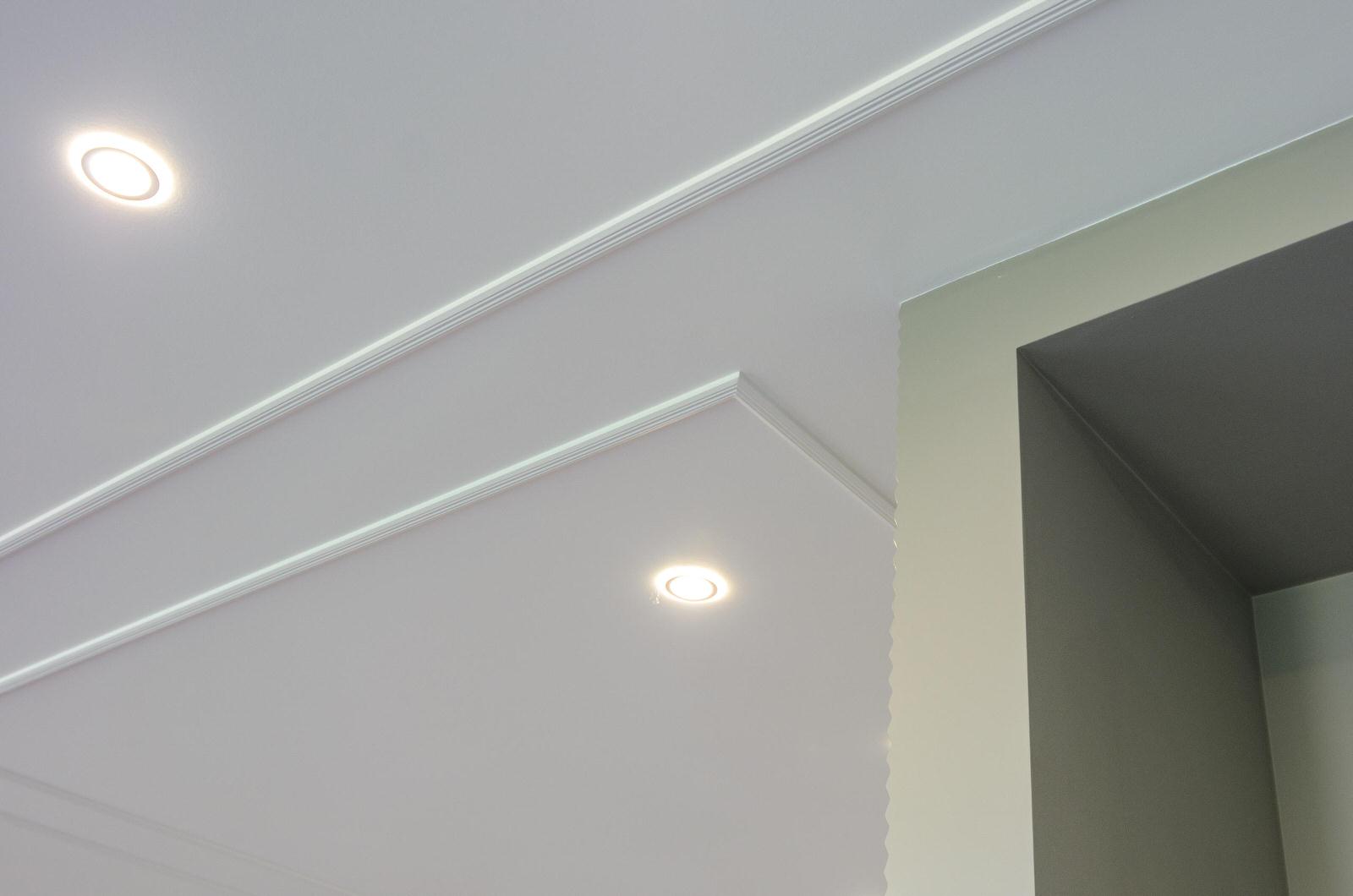 ЖК Стокгольм