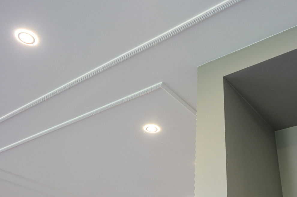 ЖК Стокгольм