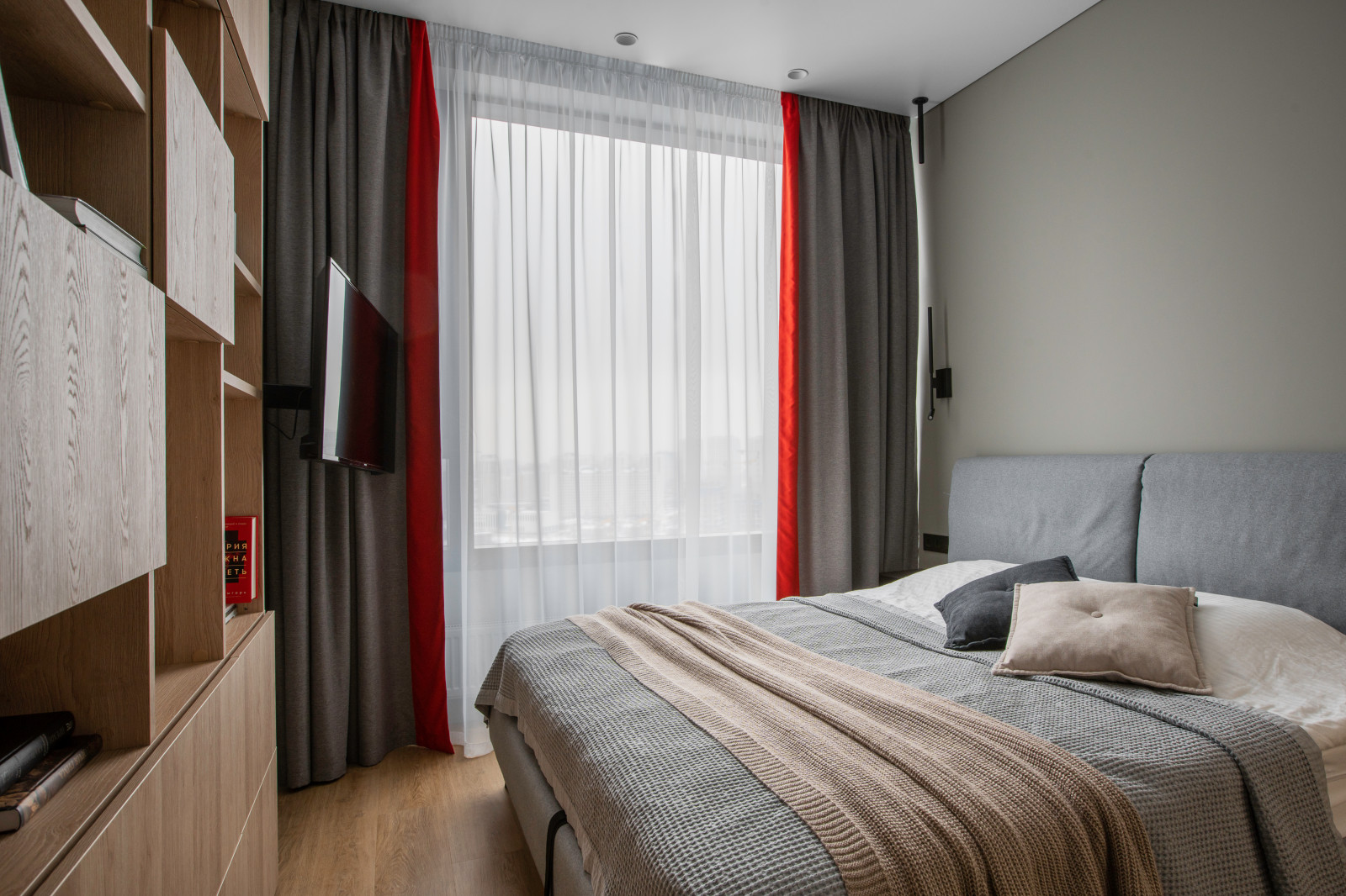 Небо 20 Соло