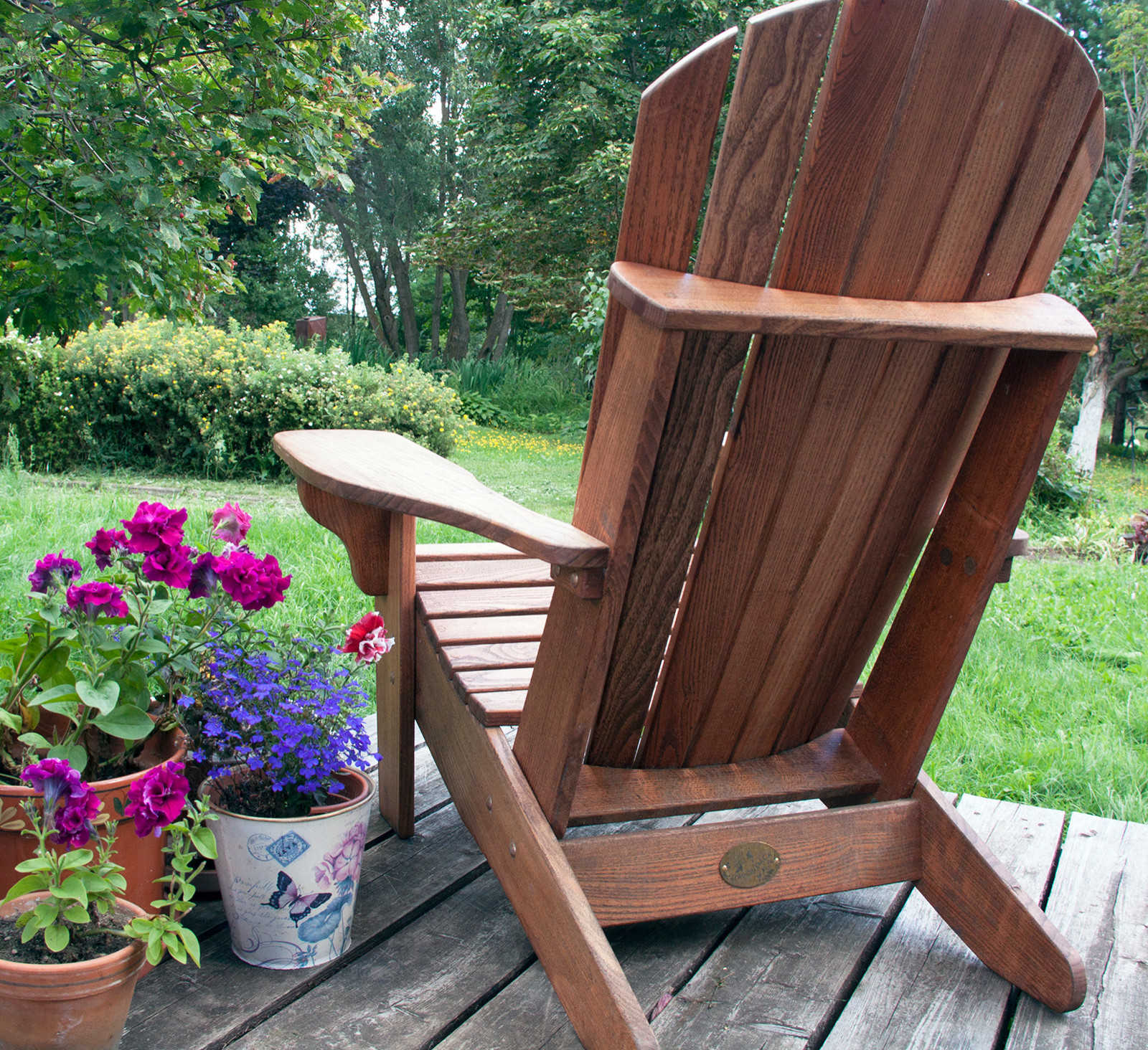 Обложка проекта: Подмосковные дачи