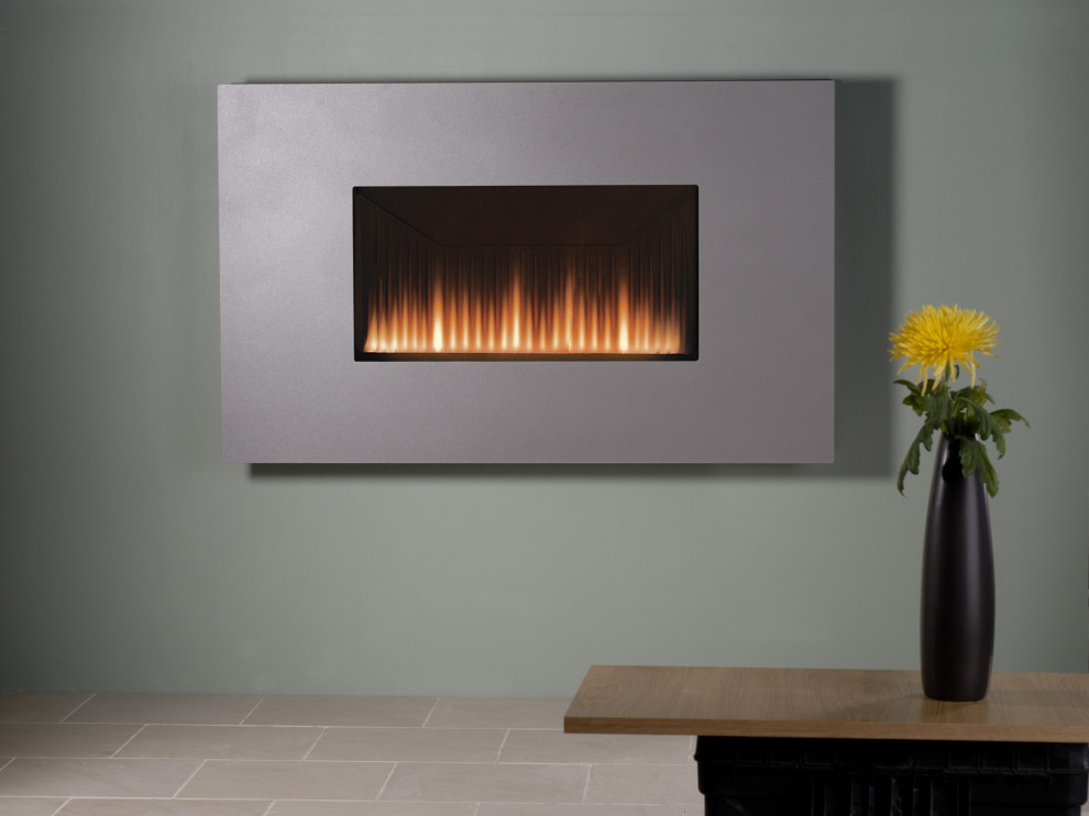 Биокамин для квартиры