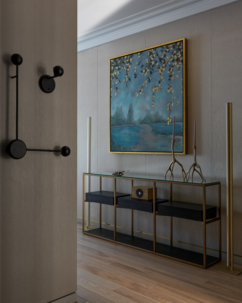 Южный берег