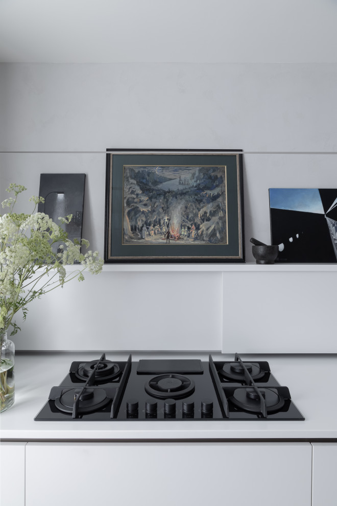 Съемка для мебели для ЛУМЕ