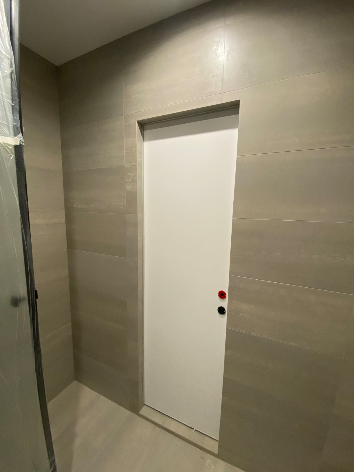 2020-12-15 14.02.20.HEIC