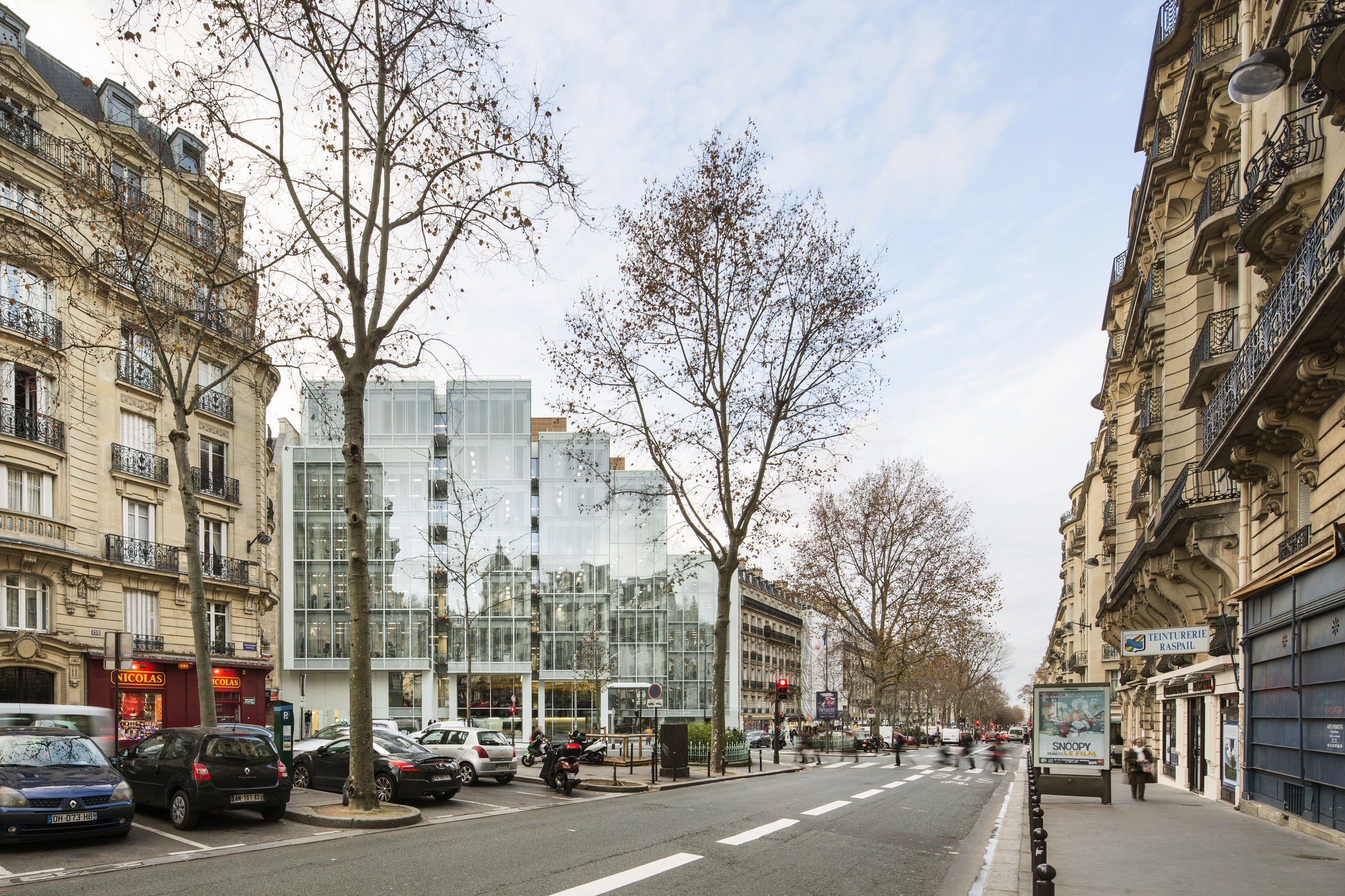 Дизайнер года M&O - 2020: Франклин Аззи