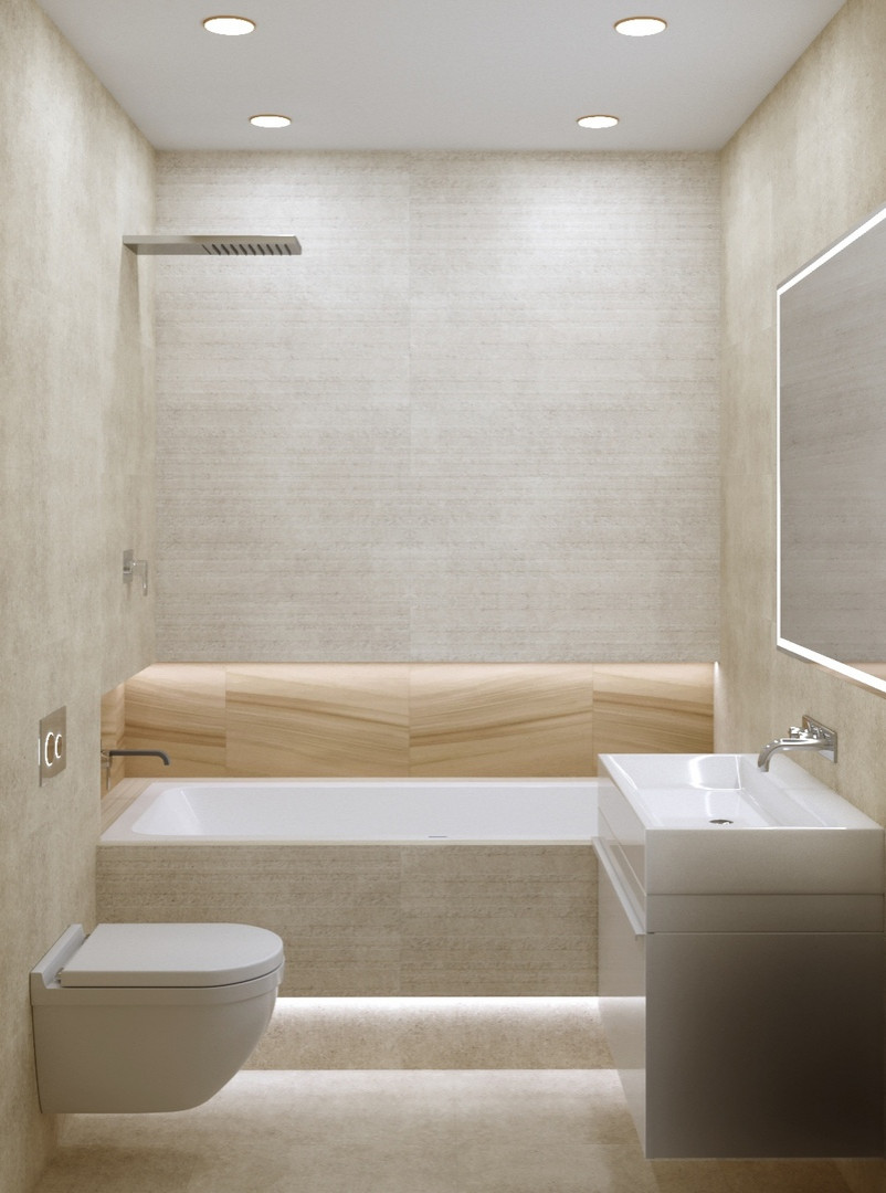 Ассоциация ремонта