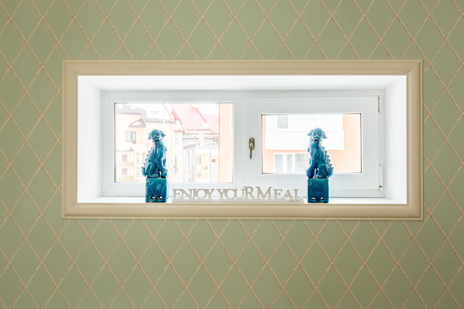 Загородный дом в ближайшем Подмосковье