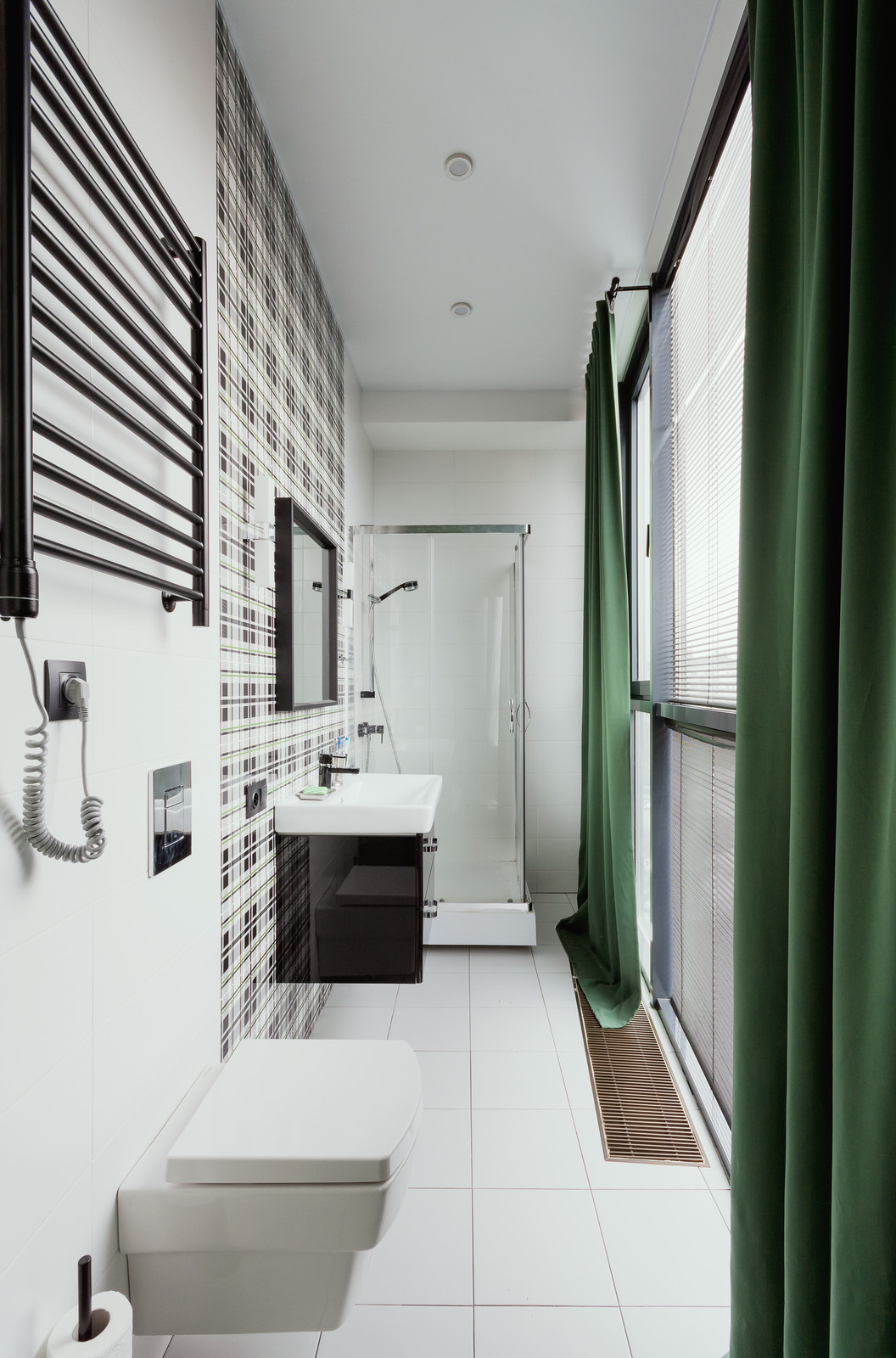 Маленькая Голландия