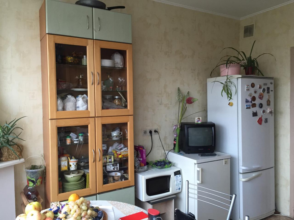 Черное и белое | Black&White