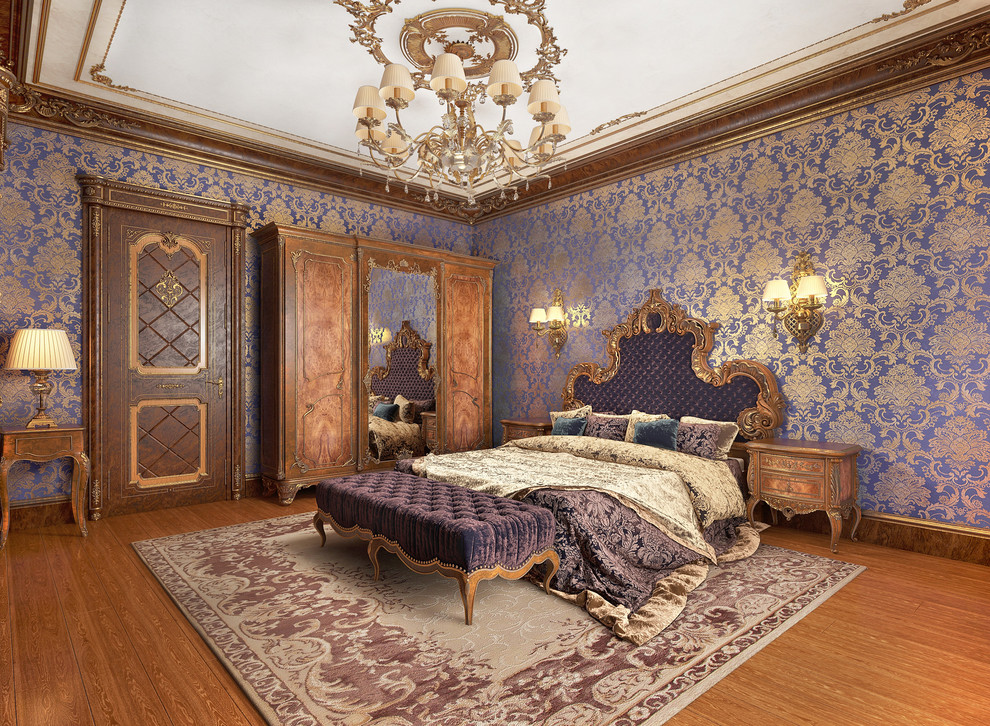 Дом в КП Новорижский