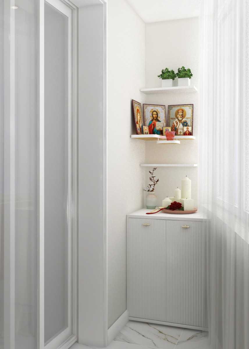 Золотая классика в Реутово