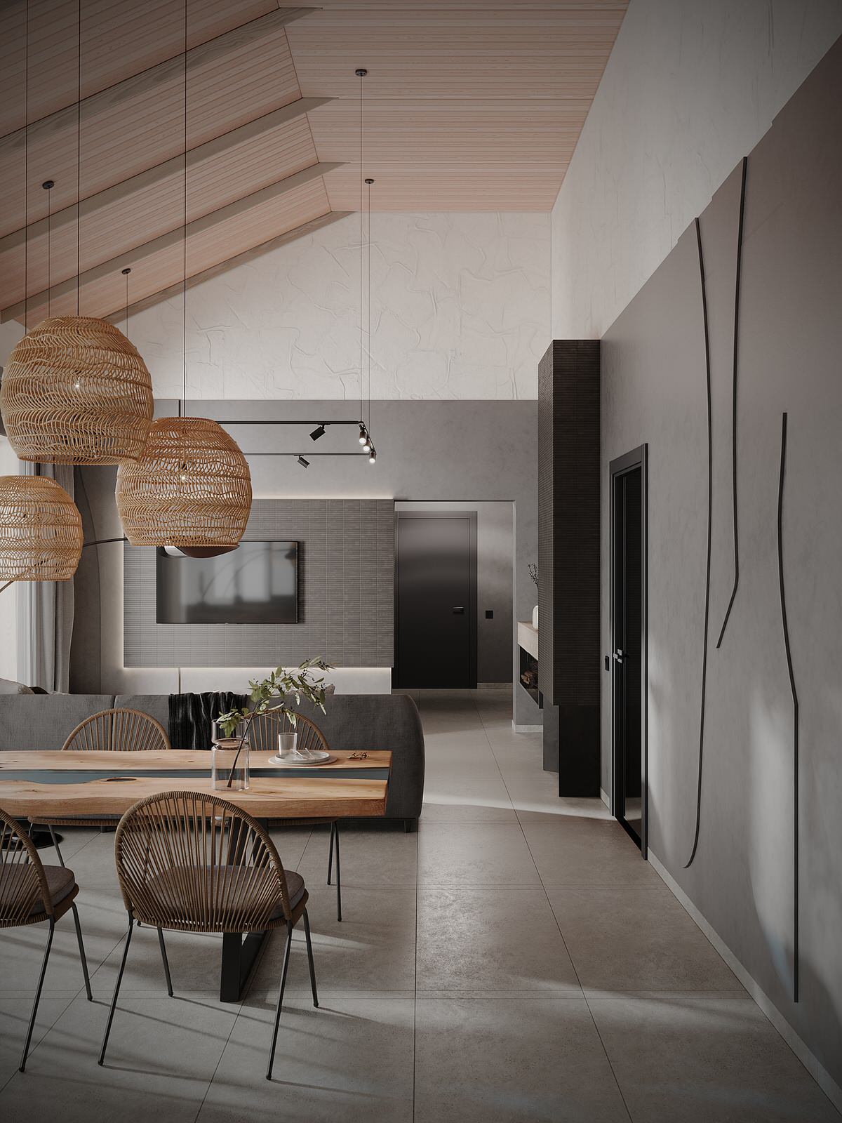 Суходол Баня 100 кв. м