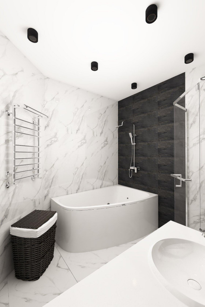 квартира г.Минеральные воды