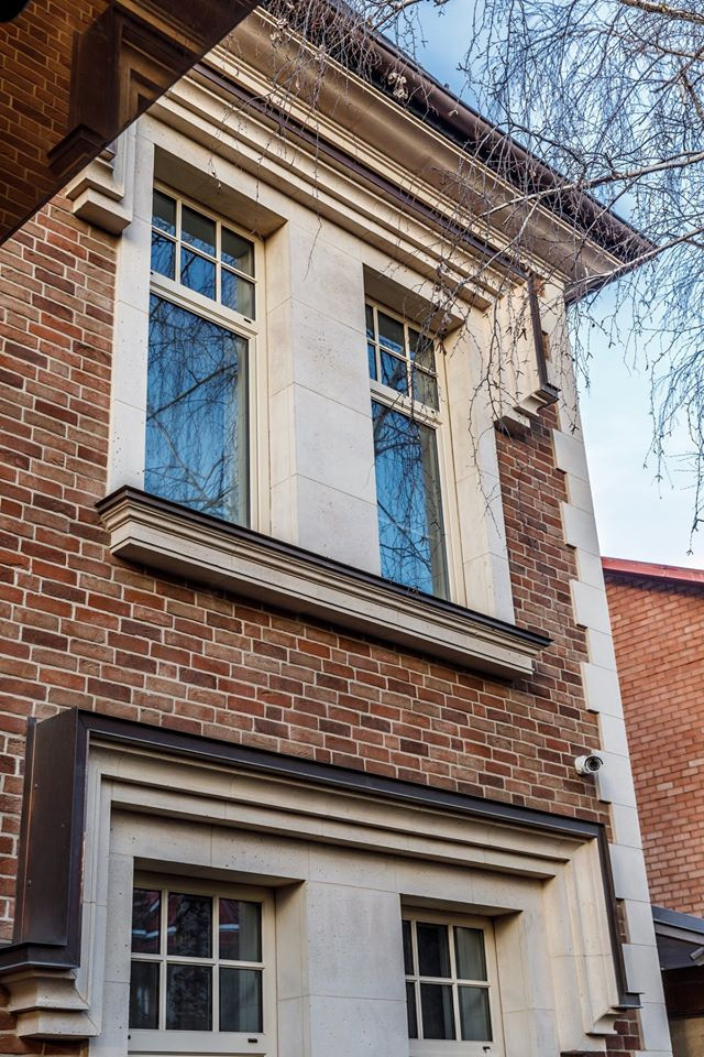 ФОК Краснодар