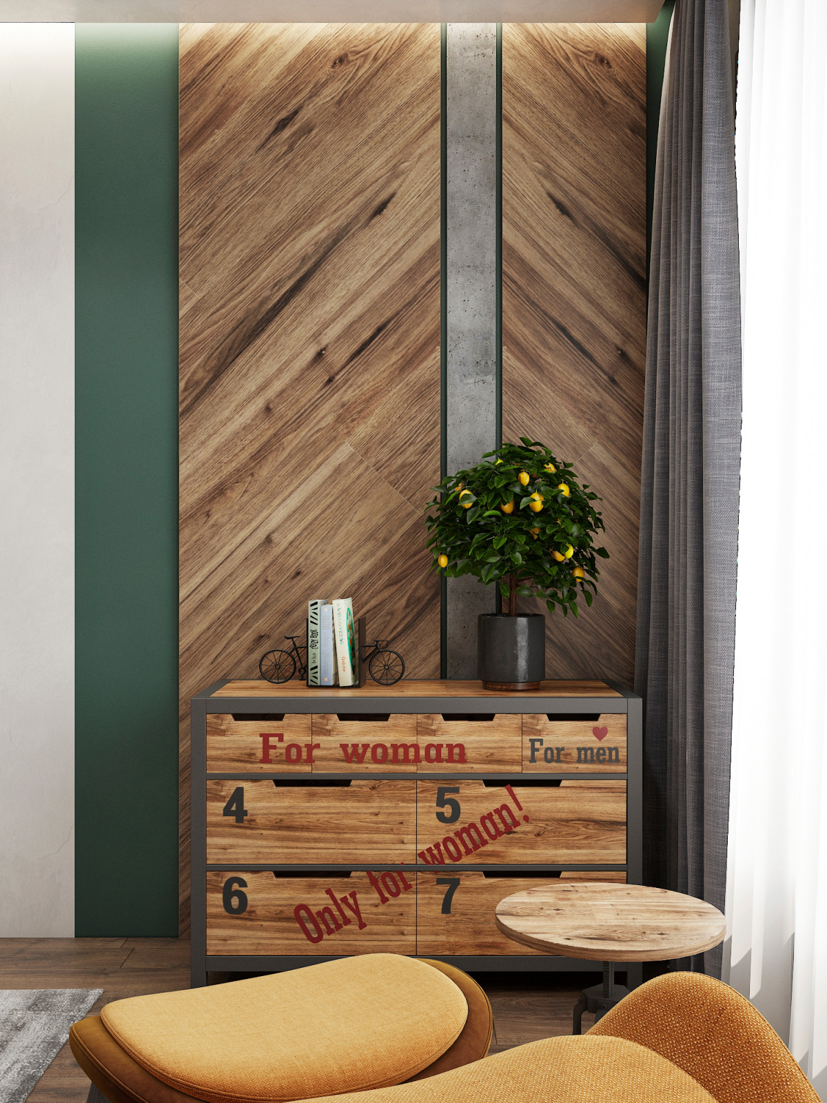 Проект ЖК Серебряный фонтан