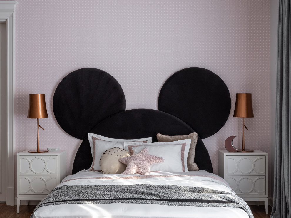 Стилизация