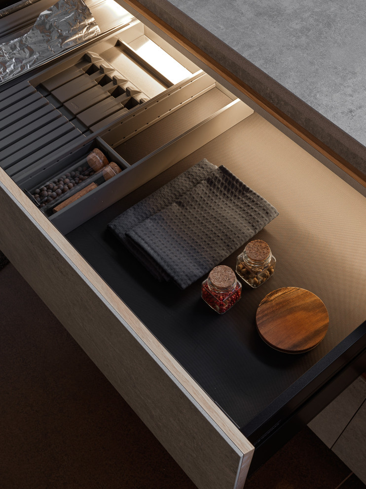 Салон Фабрики мебели «Реформа» в Москве